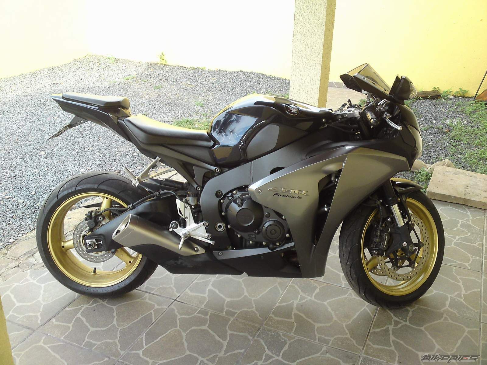 Bike Photo 2312085