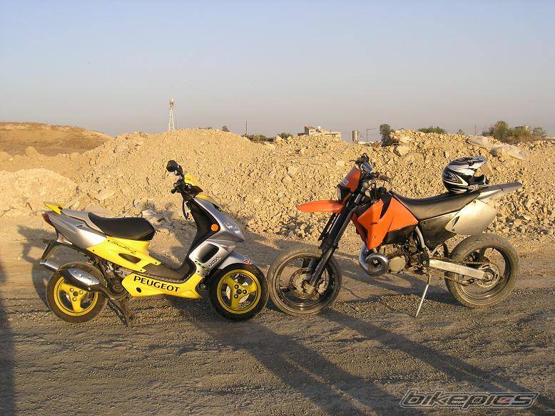 Bike Photo 231209