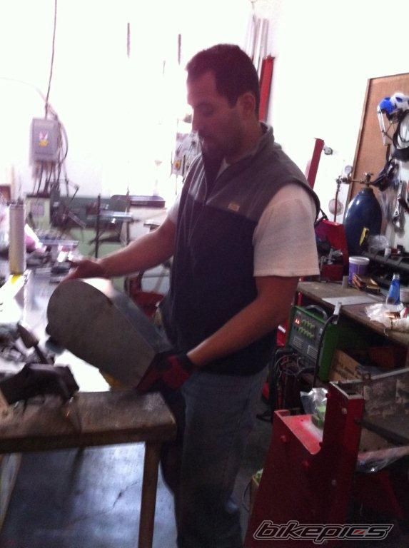 Photo 2312098