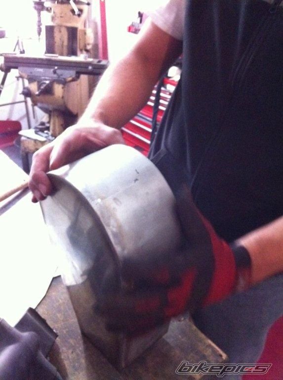 Photo 2312099