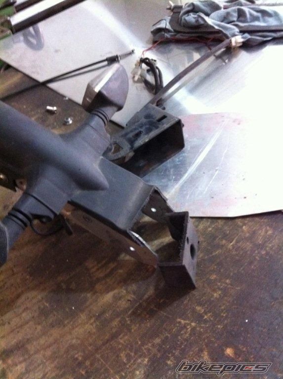 Photo 2312100