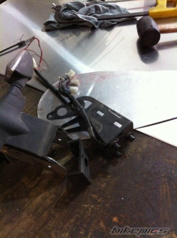 Photo 2312101