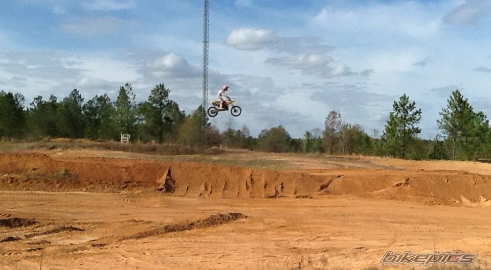 Bike Photo 2312115