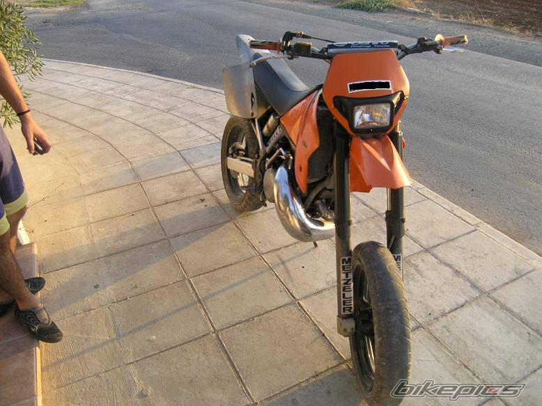 Bike Photo 231212