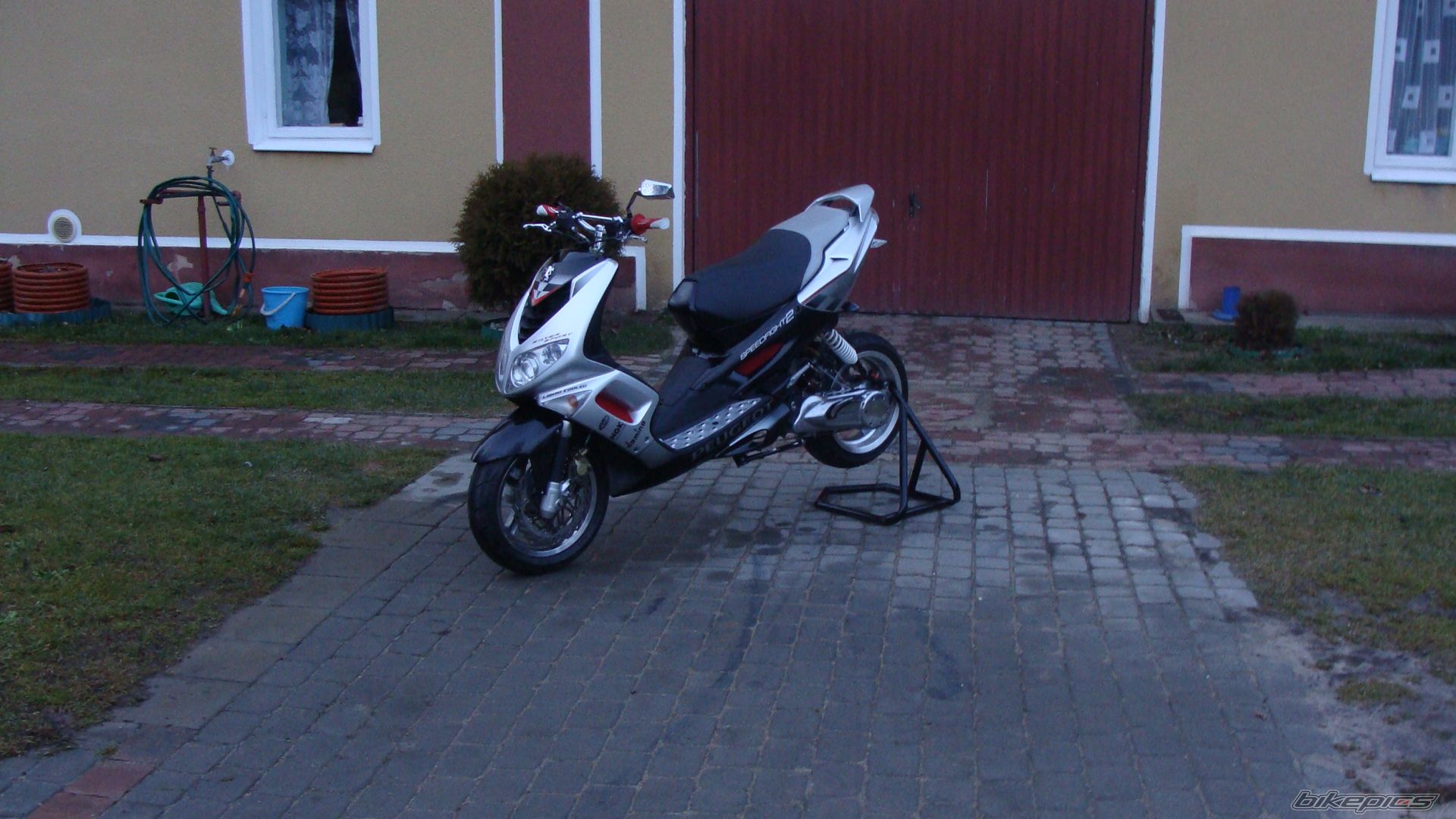 Photo 2312138