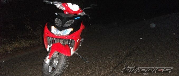Photo 2312145