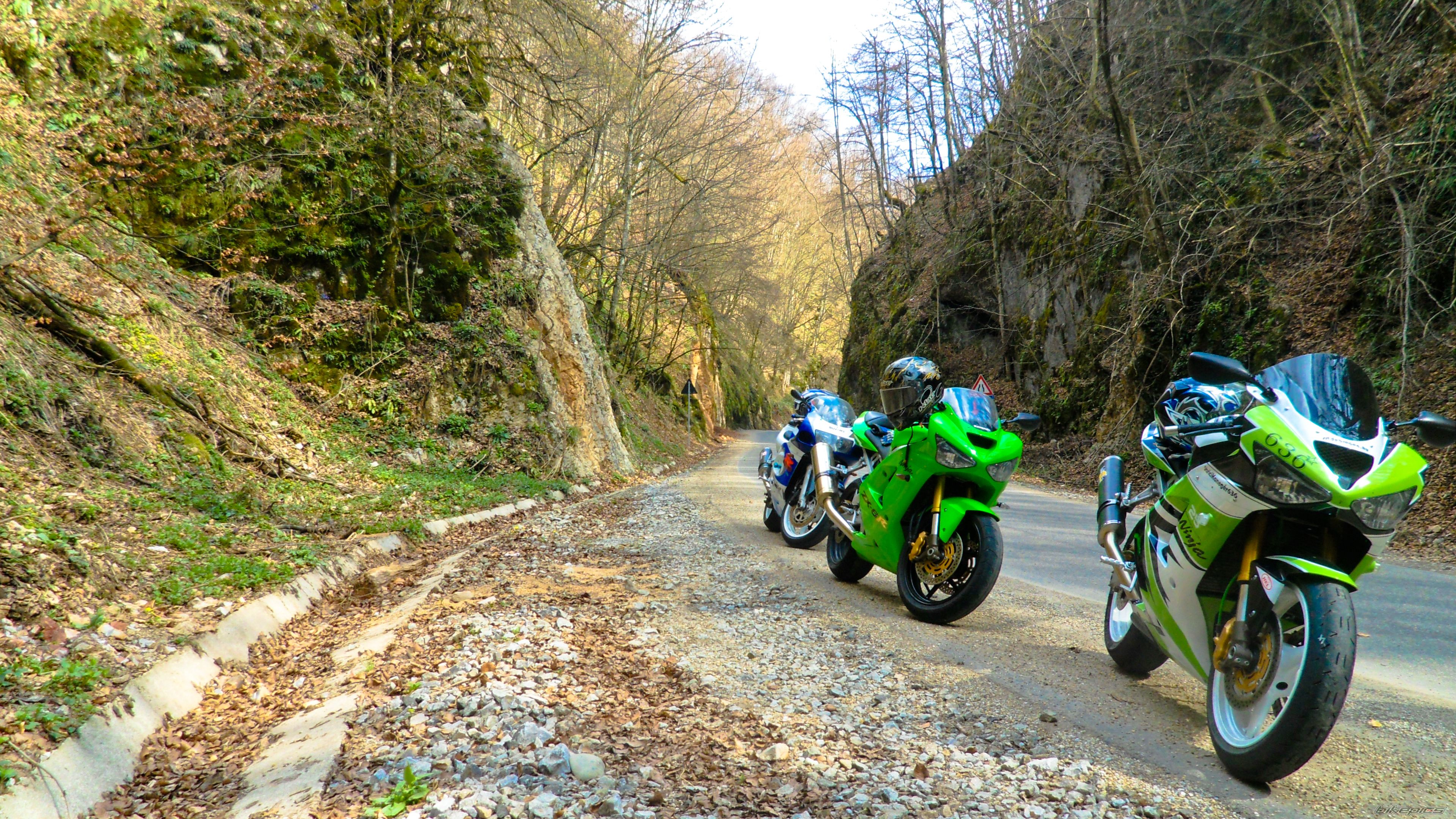 Bike Photo 2312148