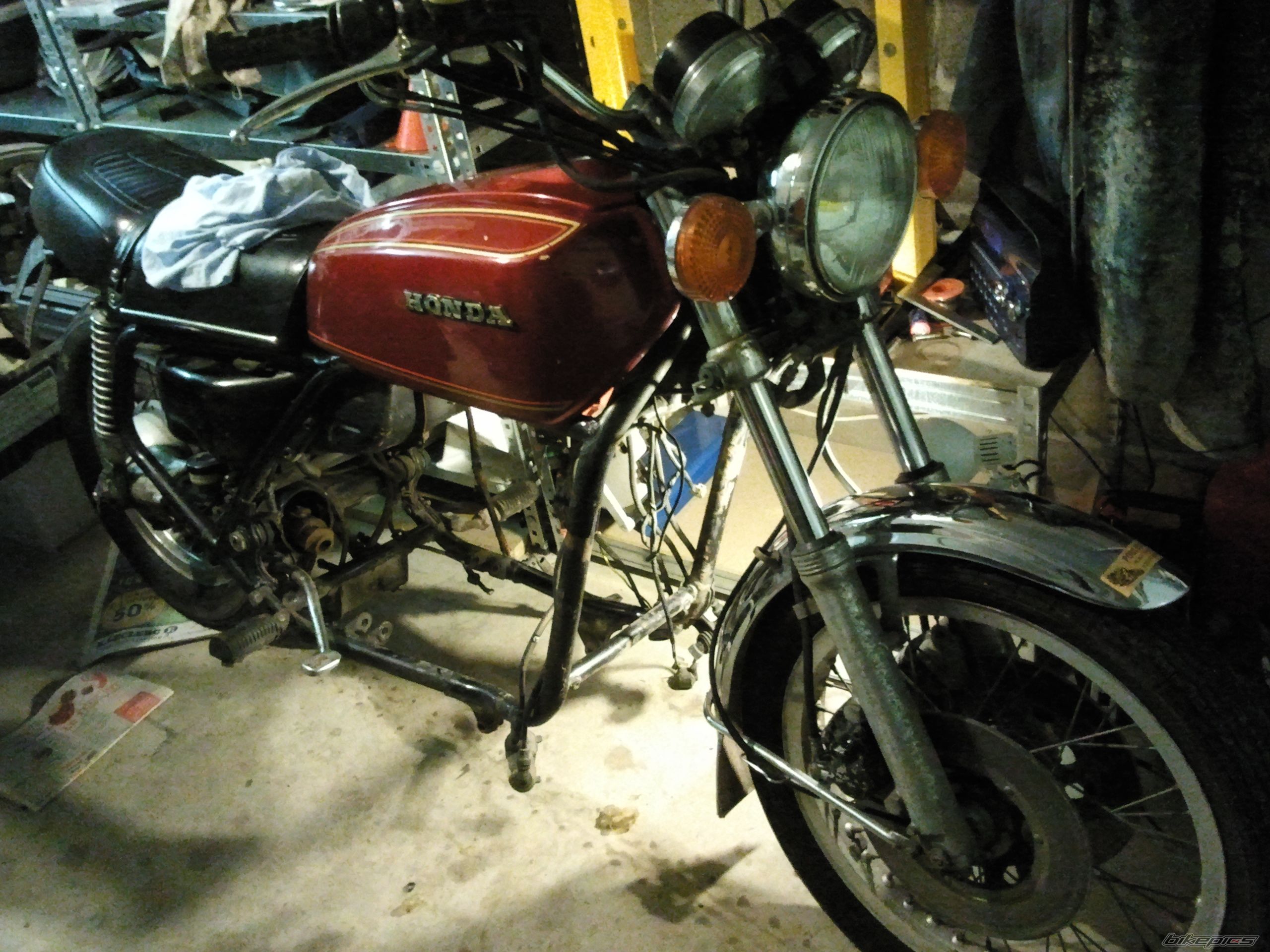 Photo 2312154