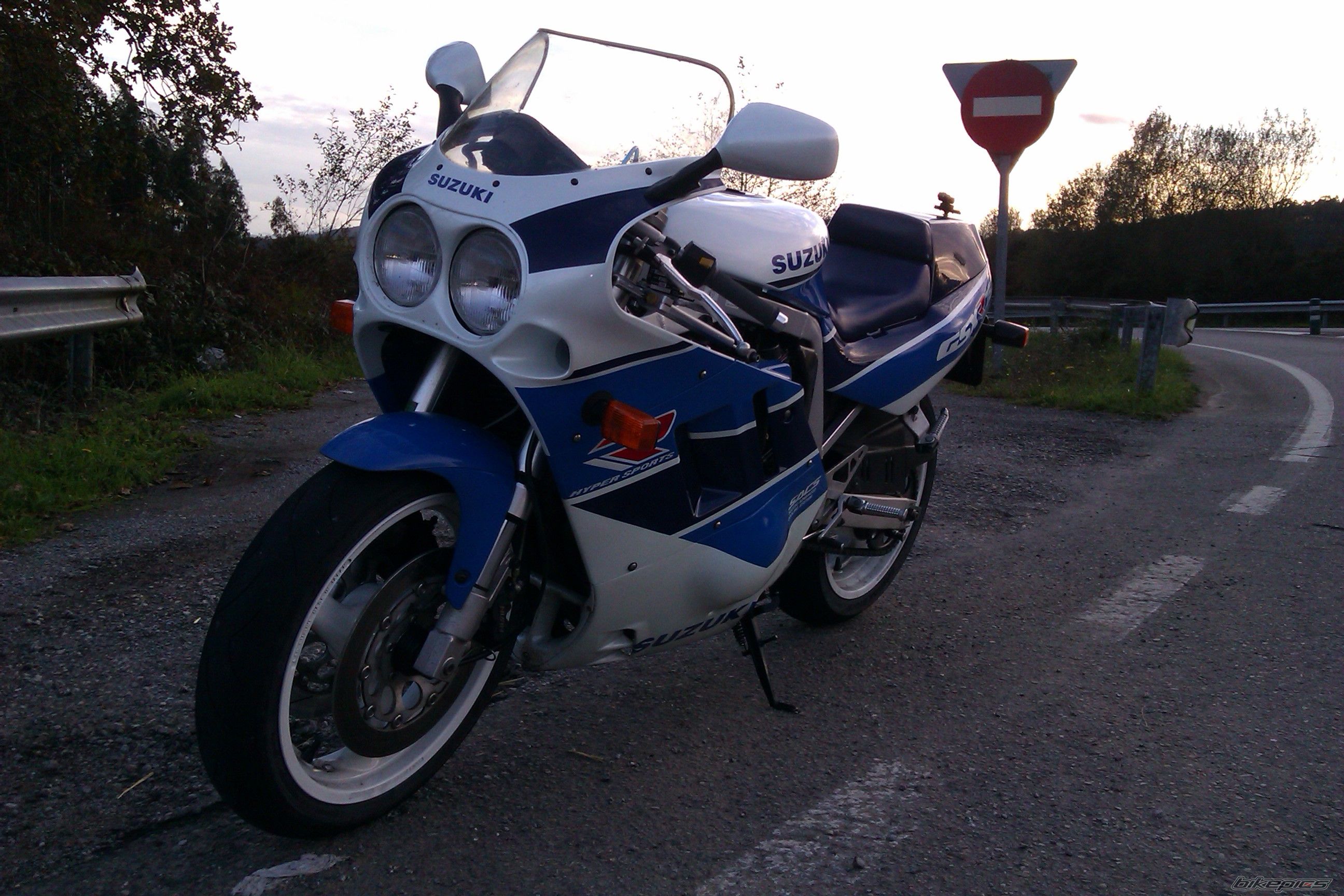 Photo 2312157