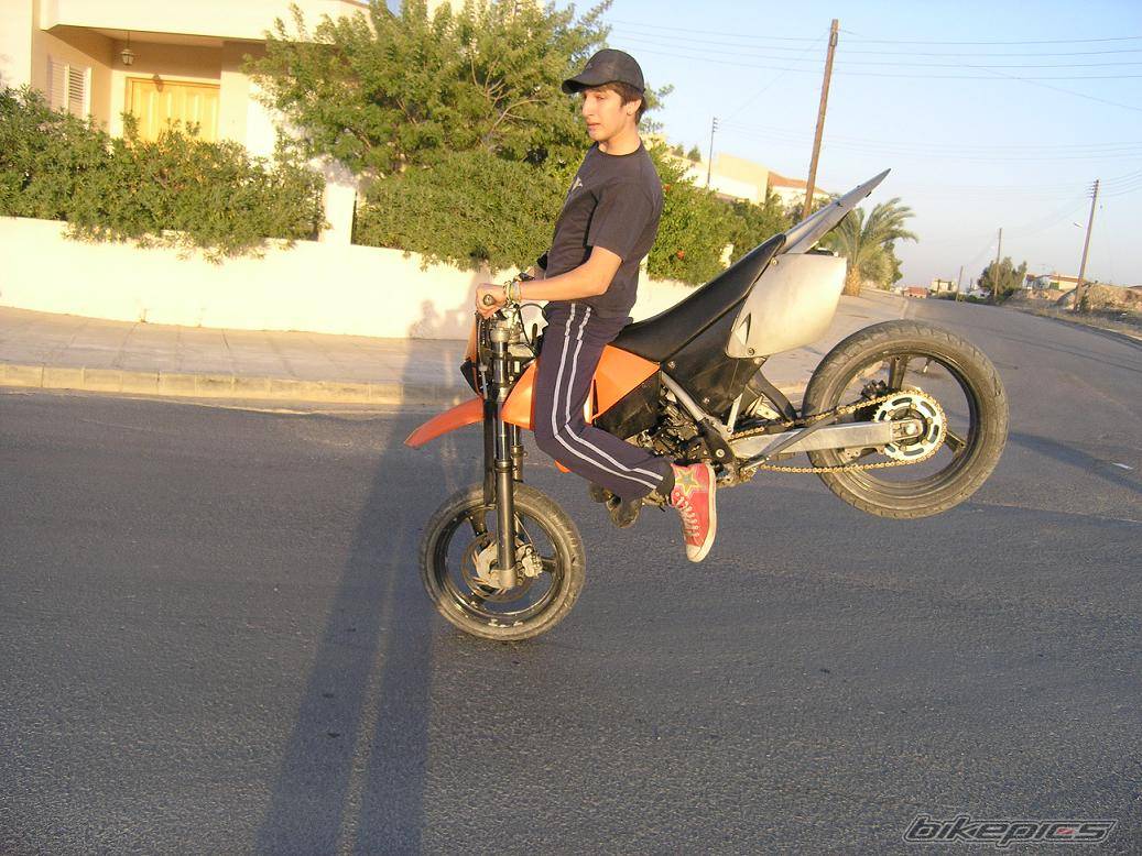 Bike Photo 231216