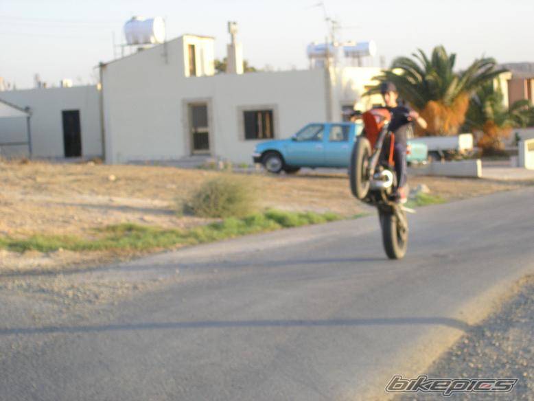 Bike Photo 231218