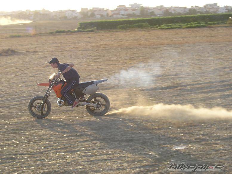 Bike Photo 231219