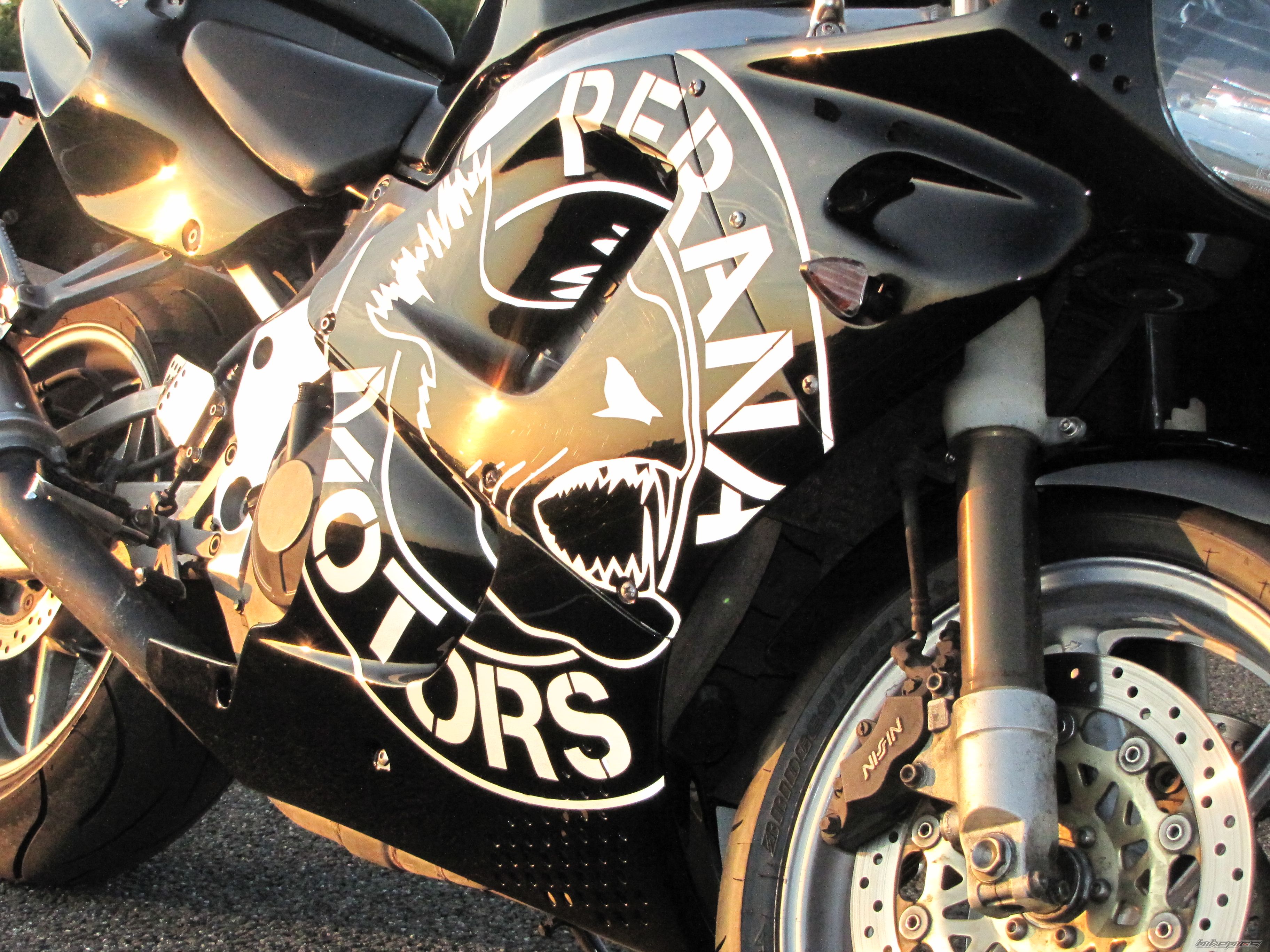 Bike Photo 2312190