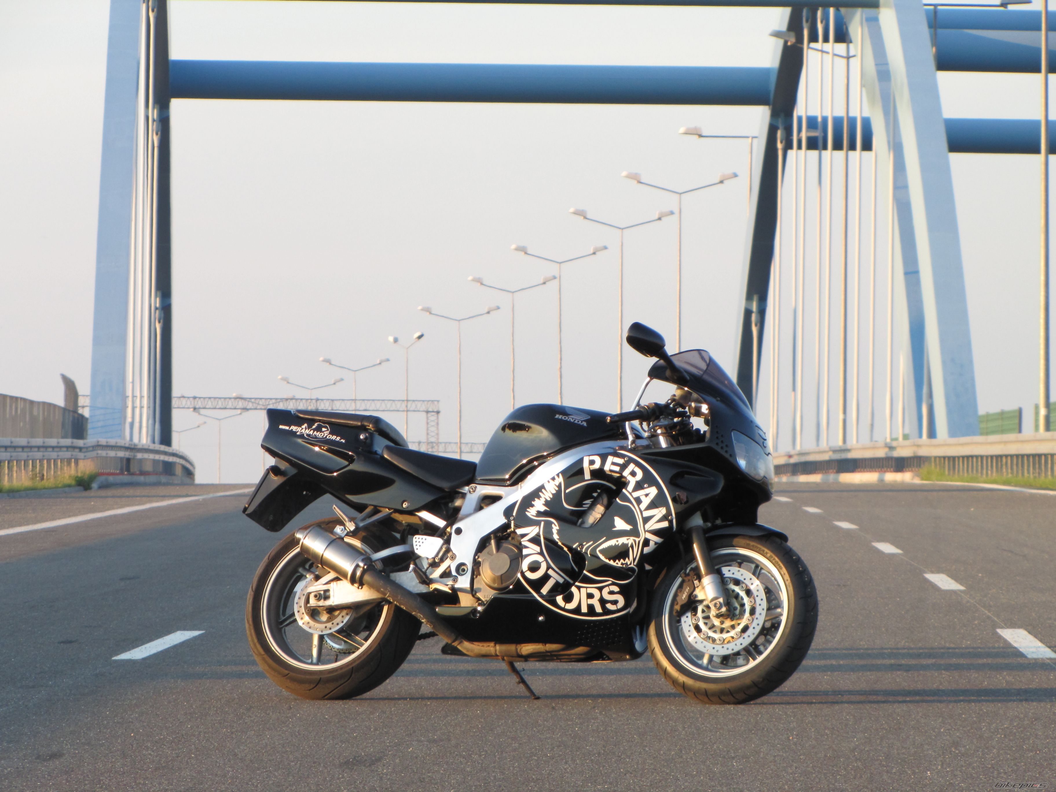 Bike Photo 2312191