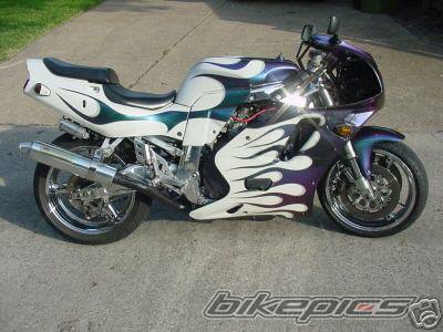 Bike Photo 231222