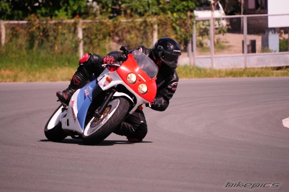 Photo 2312220