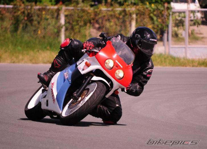 Photo 2312222