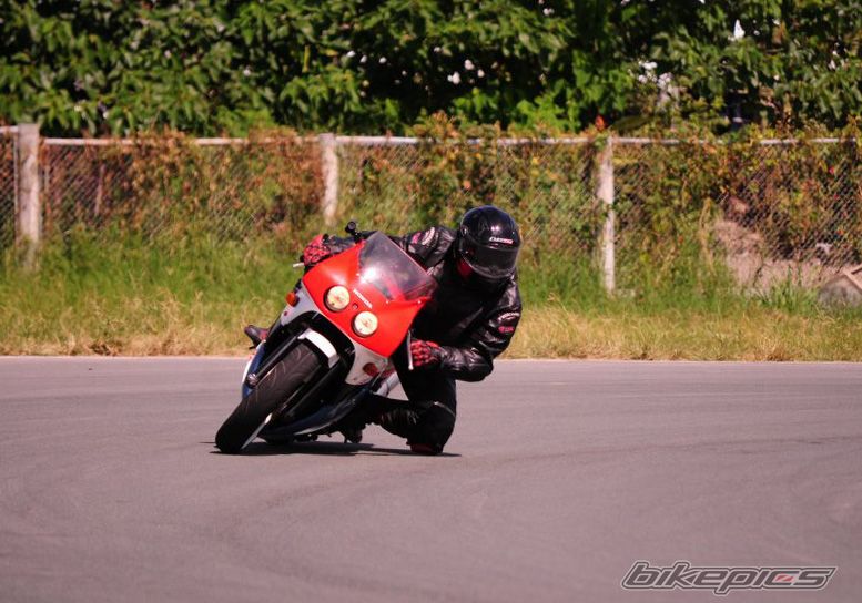 Photo 2312224