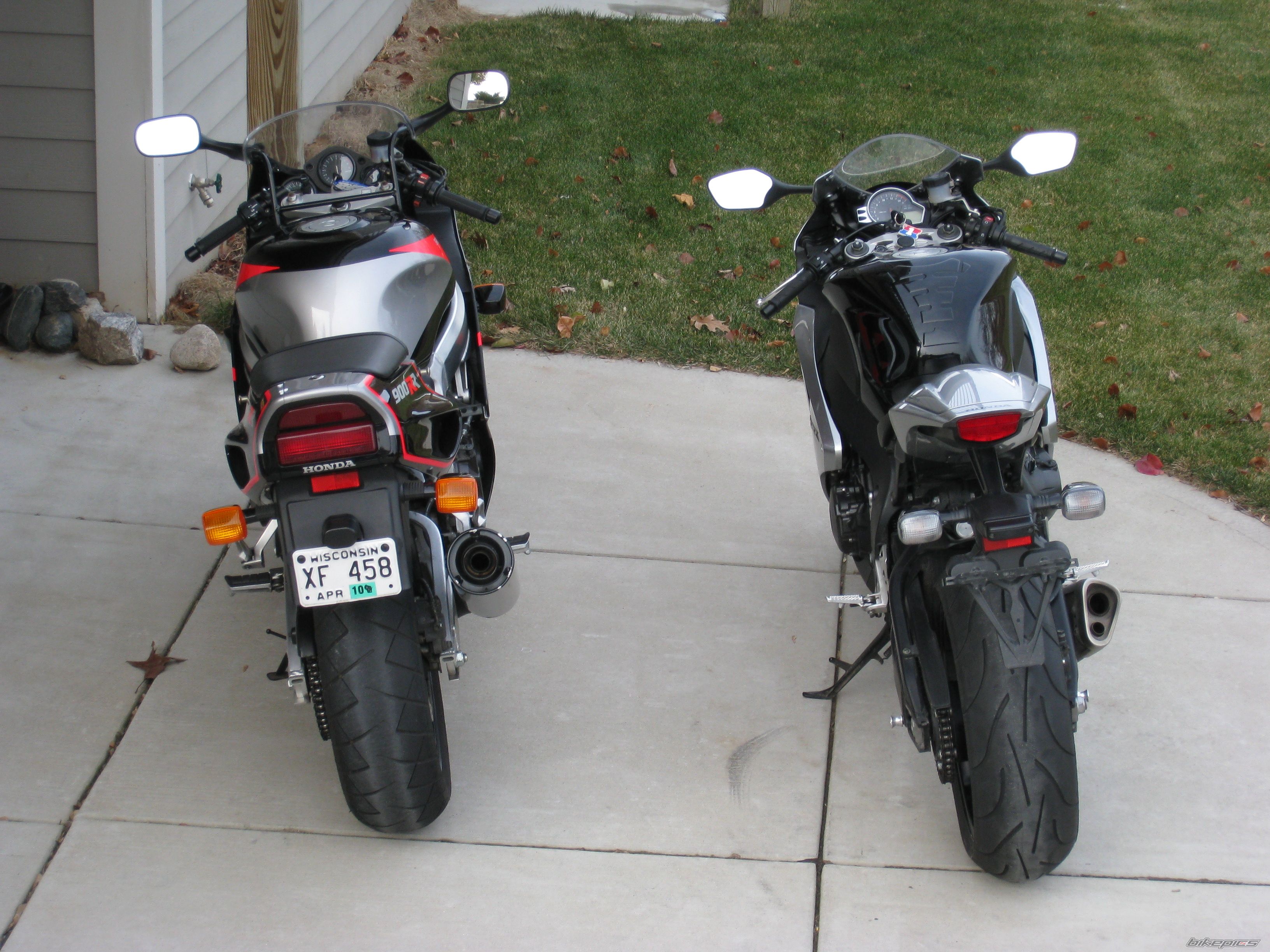 Photo 2312226