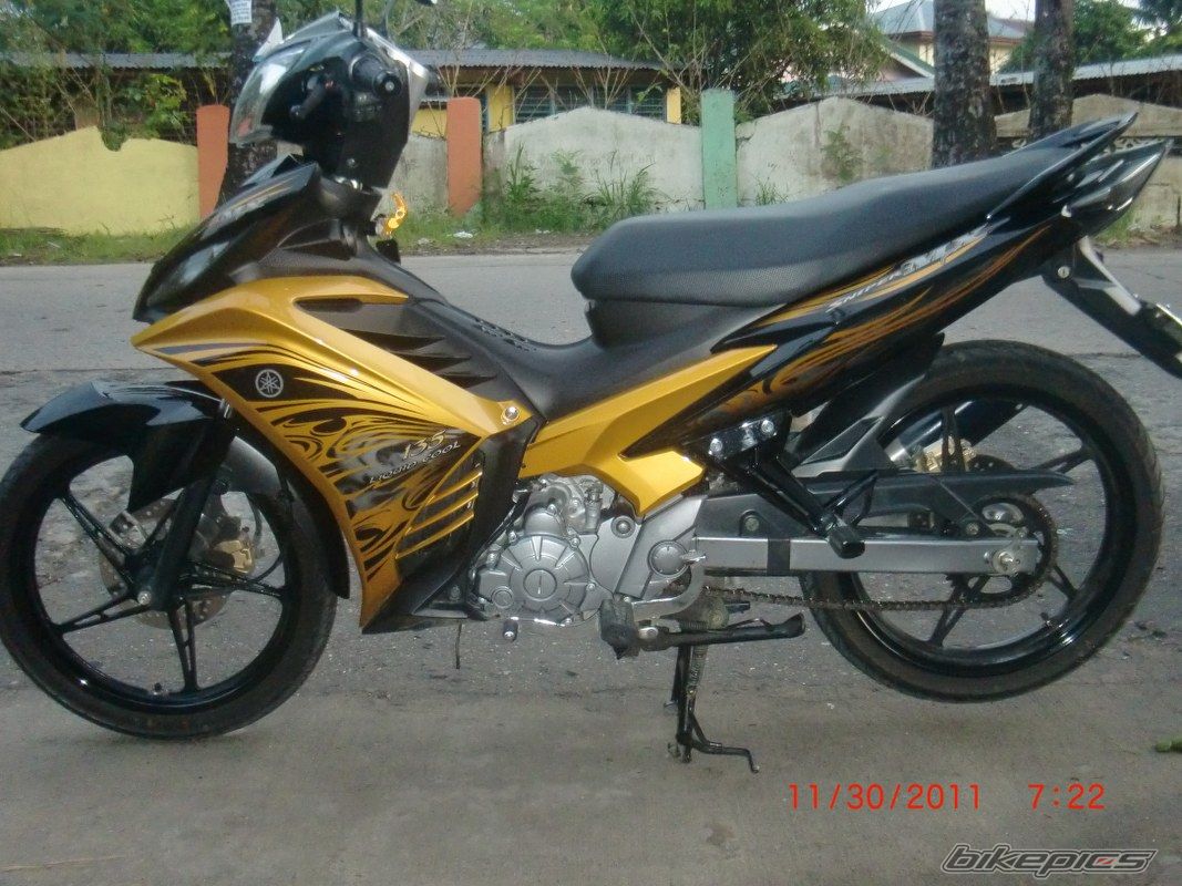 Photo 2312237