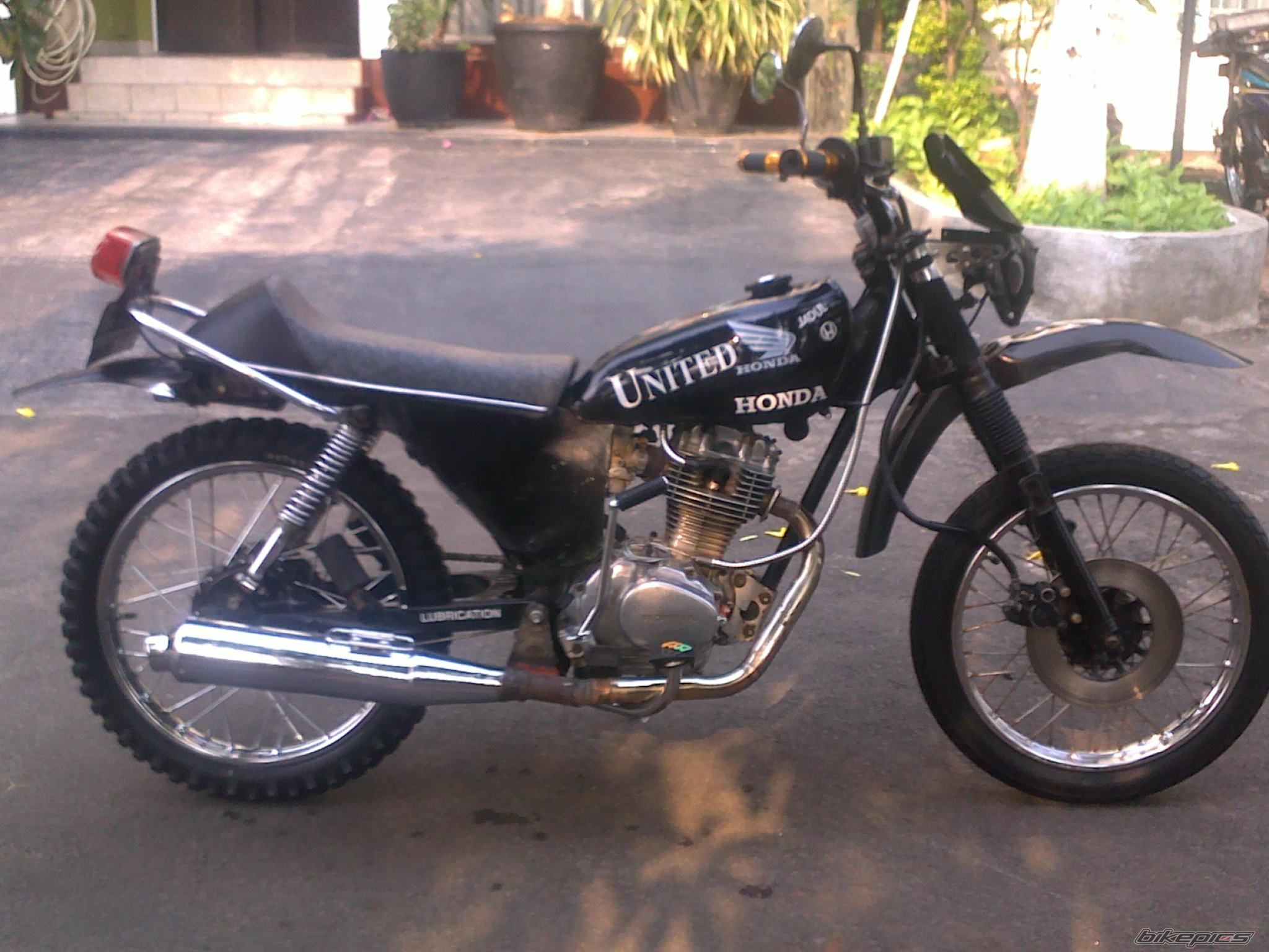Bike Photo 2312244