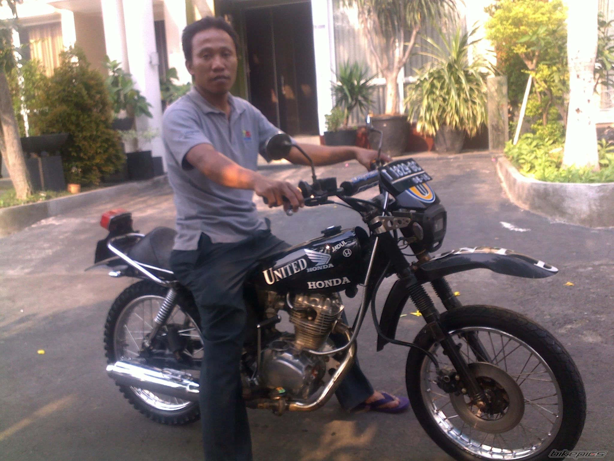 Bike Photo 2312245