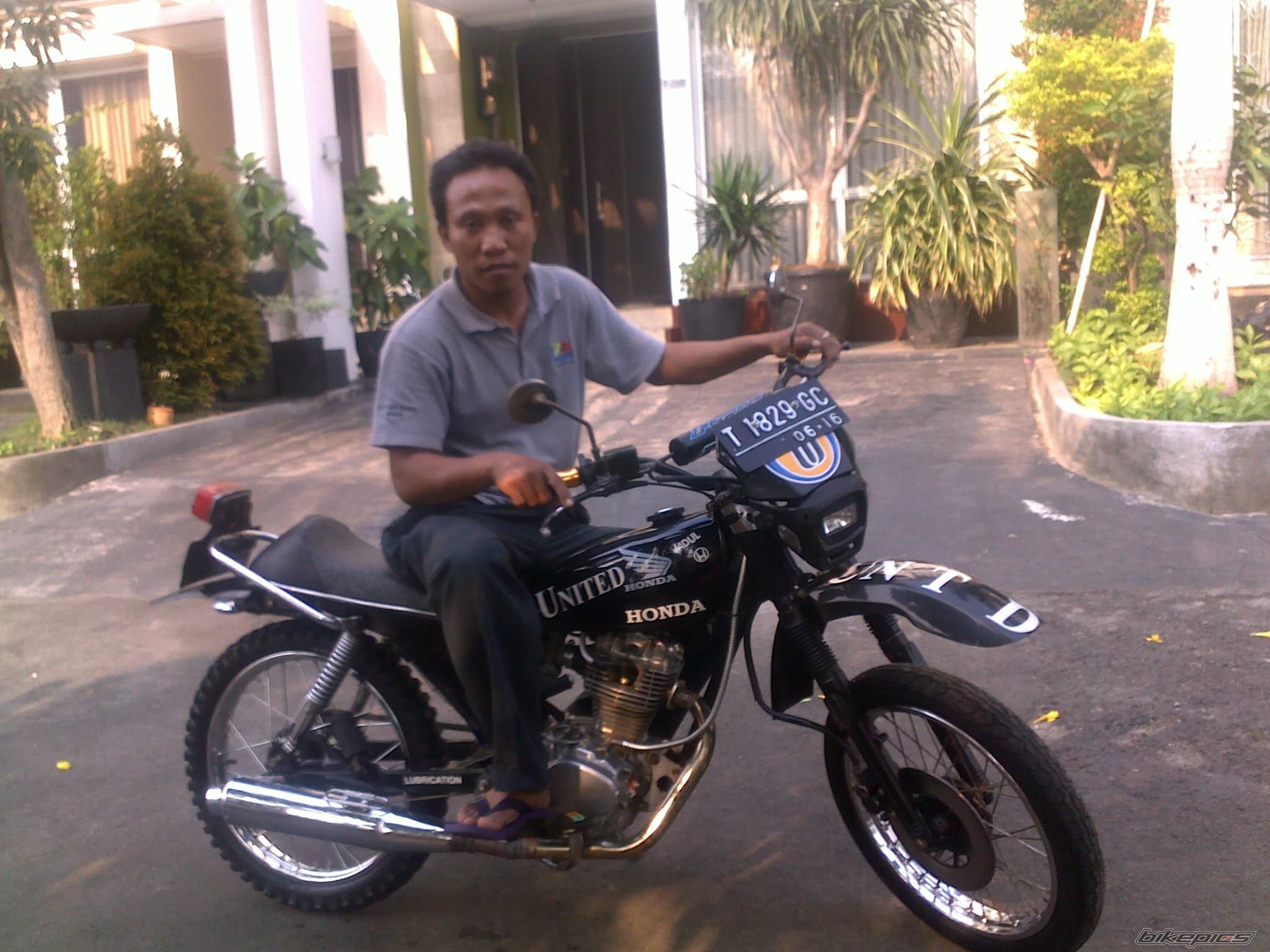 Bike Photo 2312246