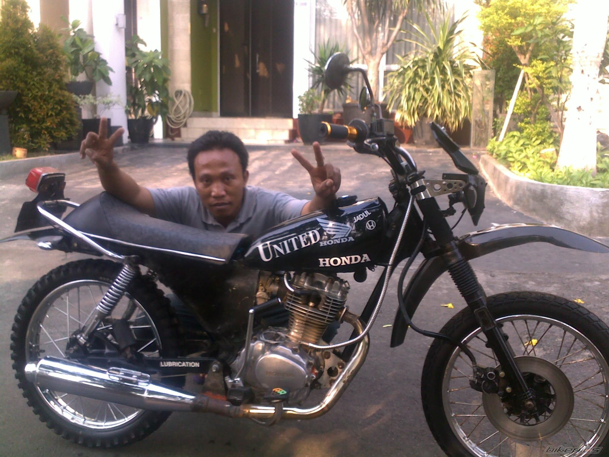 Bike Photo 2312247