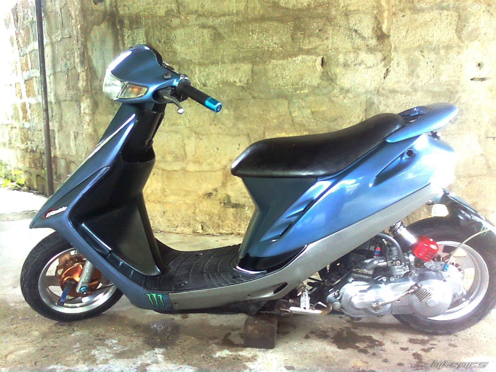 Photo 2312249