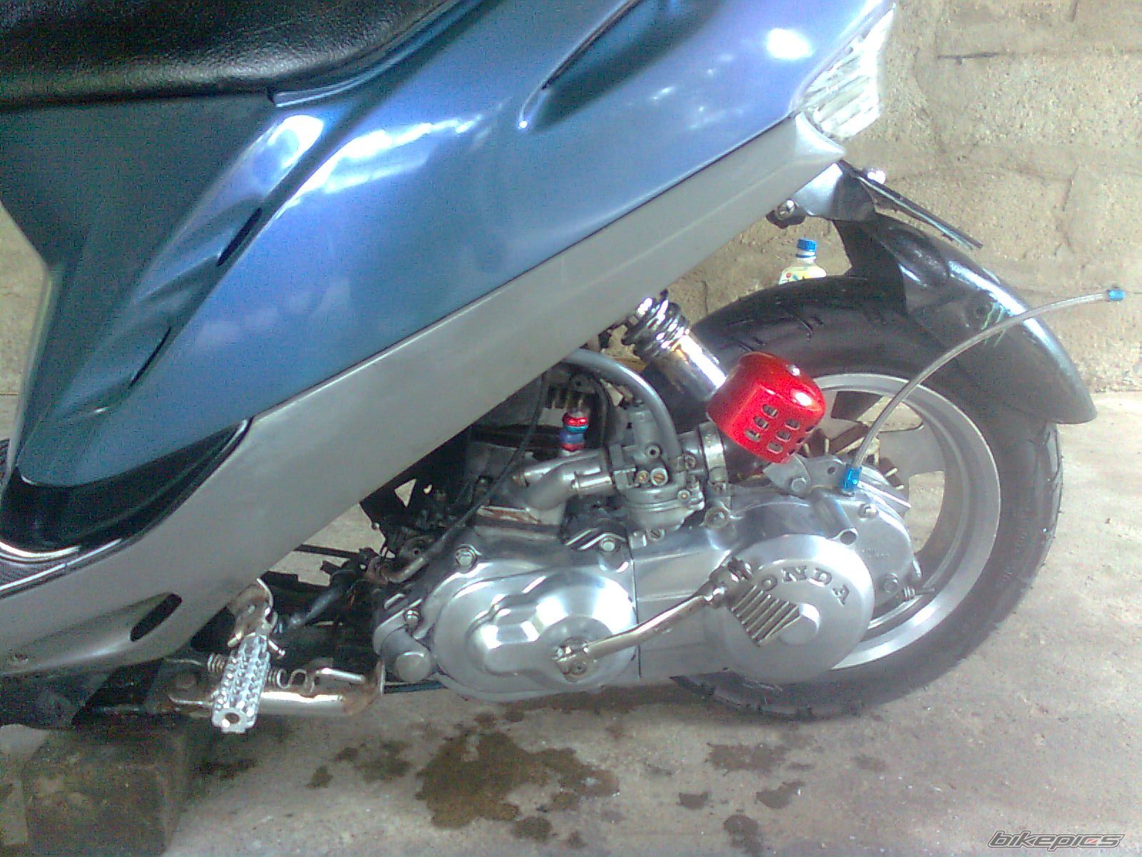 Photo 2312251