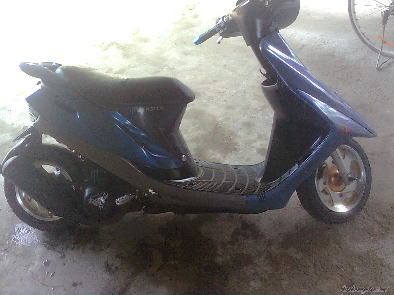 Photo 2312252