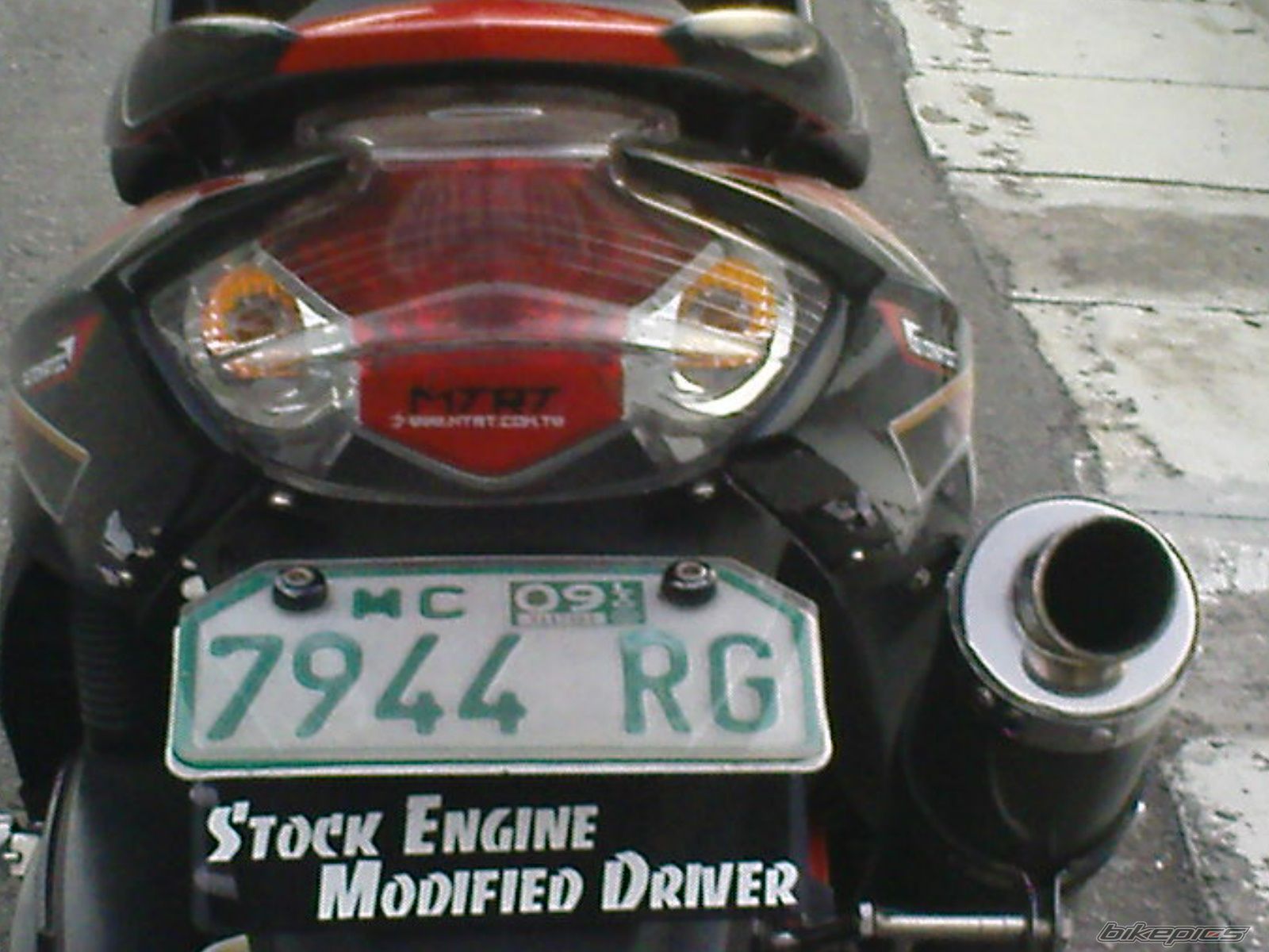 Photo 2312257