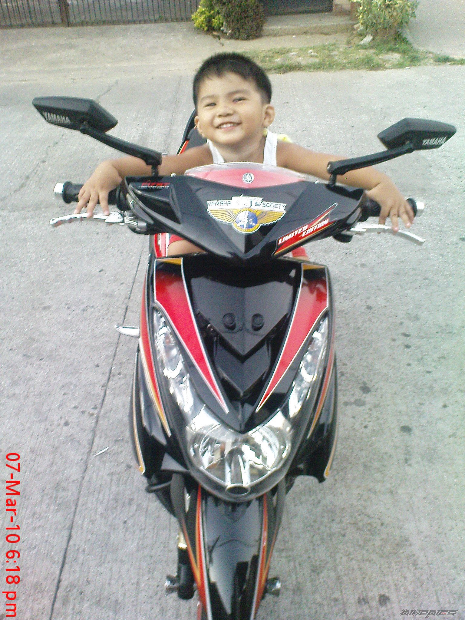 Bike Photo 2312258