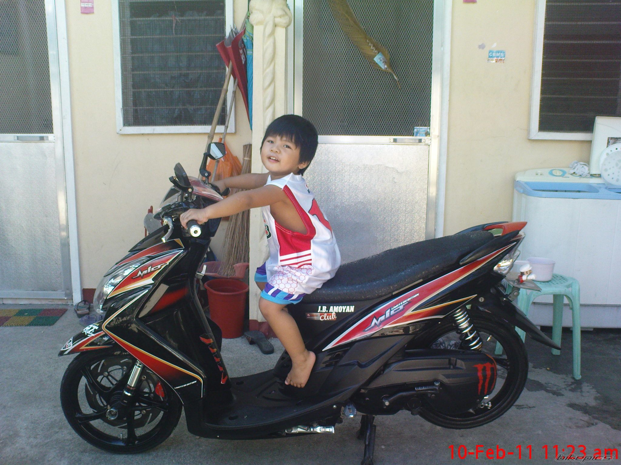 Photo 2312259