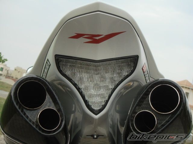 Photo 2312260