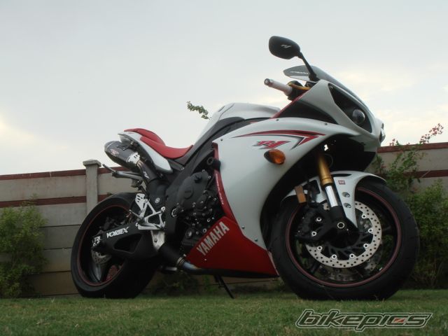 Photo 2312261