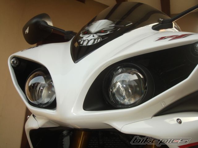 Photo 2312262