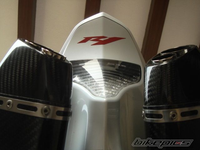 Photo 2312263