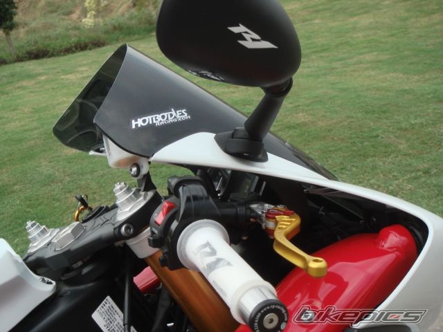Photo 2312264