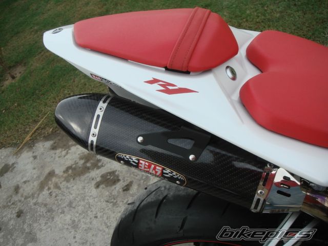 Photo 2312265