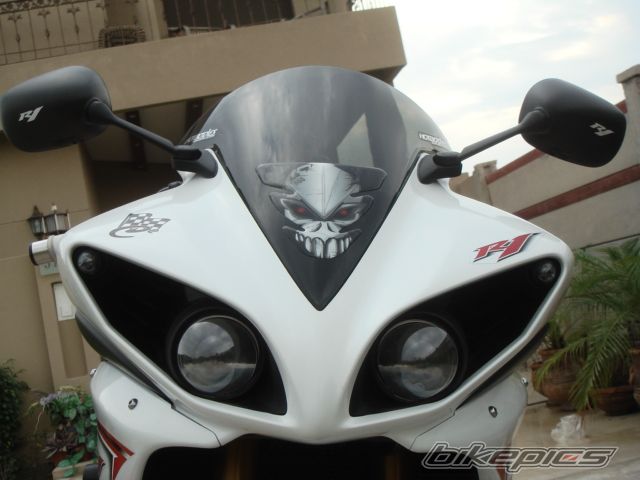 Photo 2312268