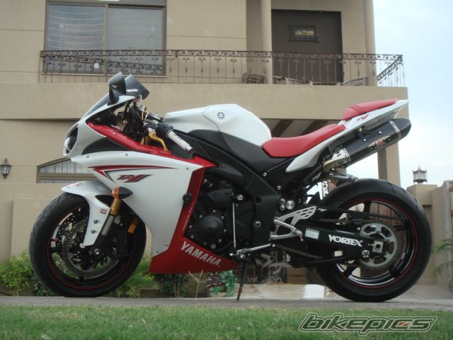 Photo 2312270