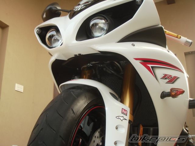 Photo 2312271