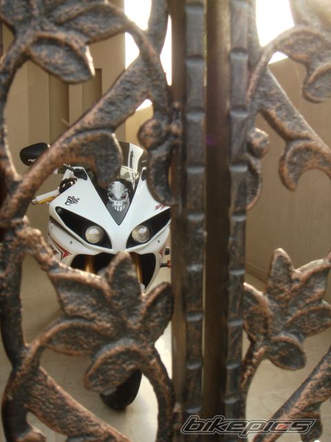 Photo 2312272