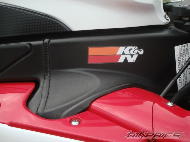 Photo 2312273