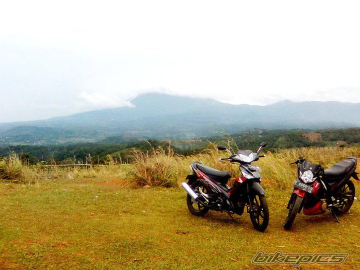 Bike Photo 2312274