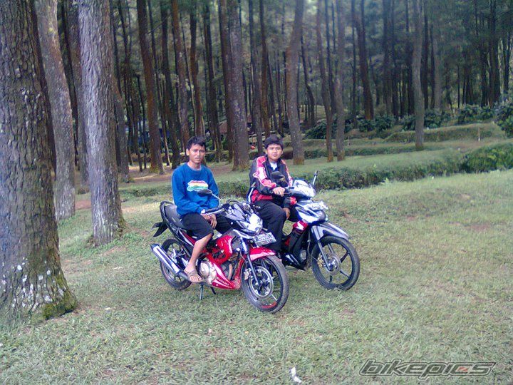 Bike Photo 2312276