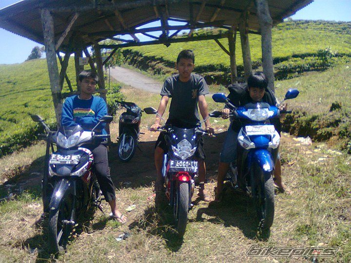 Bike Photo 2312277