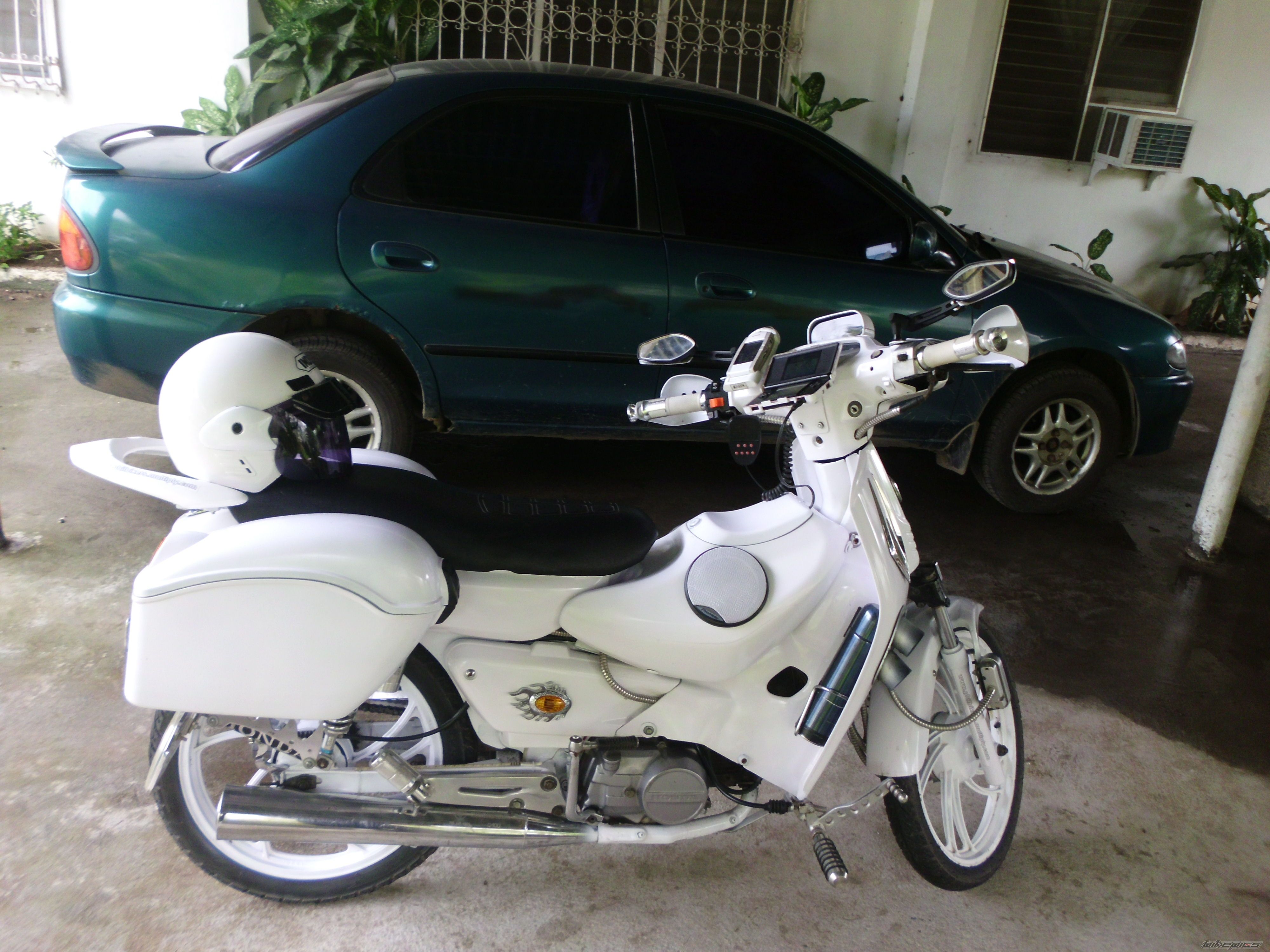 Bike Photo 2312279