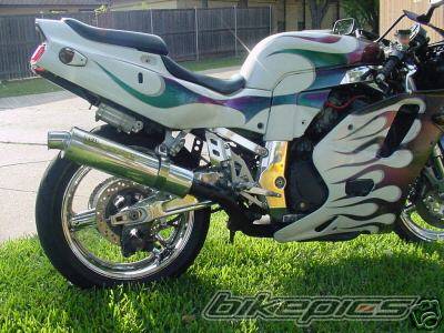 Bike Photo 231228